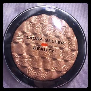 Laura Geller -Illuminator- Ballerina